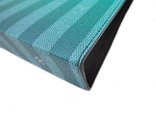 画像をギャラリービューアに読み込む, LOUIS VUITTON ルイヴィトン DAMIER STRIPE ダミエ・ストライプ Pochette Voyage MM ポシェットヴォワヤージュMM M81317