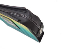 画像をギャラリービューアに読み込む, LOUIS VUITTON ルイヴィトン DAMIER STRIPE ダミエ・ストライプ Pochette Voyage MM ポシェットヴォワヤージュMM M81317