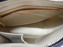 画像をギャラリービューアに読み込む, LOUIS VUITTON ルイヴィトン MONOGRAM モノグラム Looping MM ルーピングMM M51146