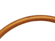 画像をギャラリービューアに読み込む, LOUIS VUITTON ルイヴィトン MONOGRAM モノグラム Looping MM ルーピングMM M51146