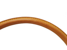 画像をギャラリービューアに読み込む, LOUIS VUITTON ルイヴィトン MONOGRAM モノグラム Looping MM ルーピングMM M51146