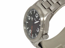 画像をギャラリービューアに読み込む, - Sinn ジン インストゥルメントウォッチ 556.A.RS