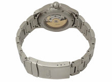 画像をギャラリービューアに読み込む, - Sinn ジン インストゥルメントウォッチ 556.A.RS