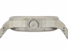 画像をギャラリービューアに読み込む, - Sinn ジン インストゥルメントウォッチ 556.A.RS