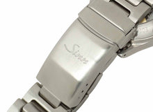 画像をギャラリービューアに読み込む, - Sinn ジン インストゥルメントウォッチ 556.A.RS