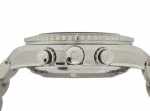 画像をギャラリービューアに読み込む, オメガ シーマスター プラネットオーシャン 600M クロノ 2210-51