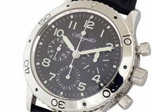 画像をギャラリービューアに読み込む, - ブレゲ アエロナバル タイプXX 3800ST