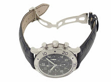 画像をギャラリービューアに読み込む, - ブレゲ アエロナバル タイプXX 3800ST