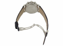 画像をギャラリービューアに読み込む, - ブレゲ アエロナバル タイプXX 3800ST