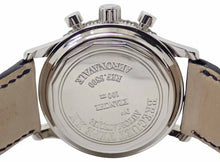 画像をギャラリービューアに読み込む, - ブレゲ アエロナバル タイプXX 3800ST