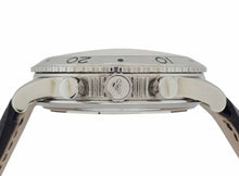 画像をギャラリービューアに読み込む, - ブレゲ アエロナバル タイプXX 3800ST