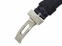 画像をギャラリービューアに読み込む, - ブレゲ アエロナバル タイプXX 3800ST