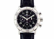 画像をギャラリービューアに読み込む, - ブレゲ アエロナバル タイプXX 3800ST