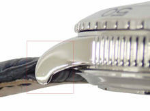 画像をギャラリービューアに読み込む, - ブレゲ アエロナバル タイプXX 3800ST