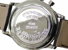 画像をギャラリービューアに読み込む, - ブレゲ アエロナバル タイプXX 3800ST
