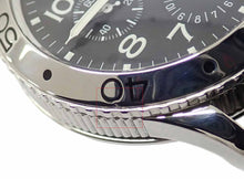画像をギャラリービューアに読み込む, - ブレゲ アエロナバル タイプXX 3800ST