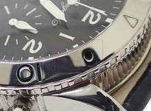 画像をギャラリービューアに読み込む, - ブレゲ アエロナバル タイプXX 3800ST