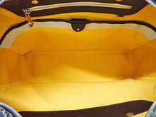 画像をギャラリービューアに読み込む, - GOYARD ゴヤール Ambassade MM アンバサッドMM Document Case ブリーフケース Old Model 旧型モデル AMAAMBASS01