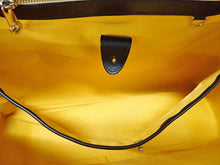 画像をギャラリービューアに読み込む, - GOYARD ゴヤール Ambassade MM アンバサッドMM Document Case ブリーフケース Old Model 旧型モデル AMAAMBASS01