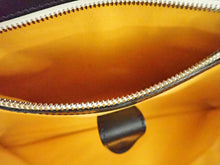 画像をギャラリービューアに読み込む, - GOYARD ゴヤール Ambassade MM アンバサッドMM Document Case ブリーフケース Old Model 旧型モデル AMAAMBASS01