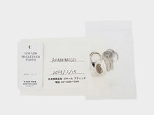 画像をギャラリービューアに読み込む, - GOYARD ゴヤール Ambassade MM アンバサッドMM Document Case ブリーフケース Old Model 旧型モデル AMAAMBASS01