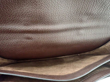 画像をギャラリービューアに読み込む, HERMES エルメス Sac a depeches 38 サックアデペッシュ 38 ビジネスバッグ □A刻印(1997年製)