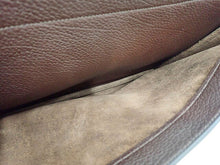 画像をギャラリービューアに読み込む, HERMES エルメス Sac a depeches 38 サックアデペッシュ 38 ビジネスバッグ □A刻印(1997年製)