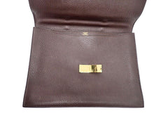 画像をギャラリービューアに読み込む, HERMES エルメス Sac a depeches 38 サックアデペッシュ 38 ビジネスバッグ □A刻印(1997年製)