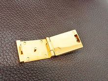 画像をギャラリービューアに読み込む, HERMES エルメス Sac a depeches 38 サックアデペッシュ 38 ビジネスバッグ □A刻印(1997年製)