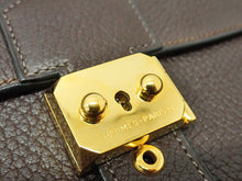 画像をギャラリービューアに読み込む, HERMES エルメス Sac a depeches 38 サックアデペッシュ 38 ビジネスバッグ □A刻印(1997年製)