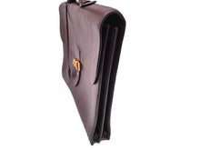 画像をギャラリービューアに読み込む, HERMES エルメス Sac a depeches 38 サックアデペッシュ 38 ビジネスバッグ □A刻印(1997年製)