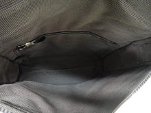 画像をギャラリービューアに読み込む, HERMES エルメス Herline Bassus PM エールライン バサスPM Shoulder Bag ショルダーバッグ