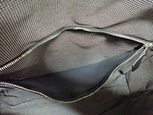 画像をギャラリービューアに読み込む, HERMES エルメス Herline Bassus PM エールライン バサスPM Shoulder Bag ショルダーバッグ