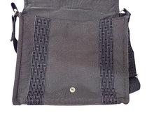 画像をギャラリービューアに読み込む, HERMES エルメス Herline Bassus PM エールライン バサスPM Shoulder Bag ショルダーバッグ