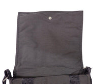 画像をギャラリービューアに読み込む, HERMES エルメス Herline Bassus PM エールライン バサスPM Shoulder Bag ショルダーバッグ