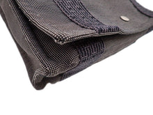 画像をギャラリービューアに読み込む, HERMES エルメス Herline Bassus PM エールライン バサスPM Shoulder Bag ショルダーバッグ