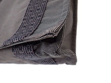 画像をギャラリービューアに読み込む, HERMES エルメス Herline Bassus PM エールライン バサスPM Shoulder Bag ショルダーバッグ