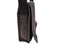 画像をギャラリービューアに読み込む, HERMES エルメス Herline Bassus PM エールライン バサスPM Shoulder Bag ショルダーバッグ