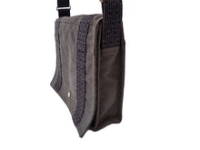 画像をギャラリービューアに読み込む, HERMES エルメス Herline Bassus PM エールライン バサスPM Shoulder Bag ショルダーバッグ