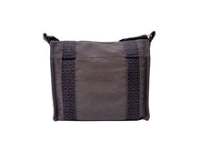 画像をギャラリービューアに読み込む, HERMES エルメス Herline Bassus PM エールライン バサスPM Shoulder Bag ショルダーバッグ