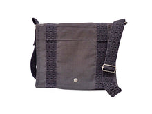 画像をギャラリービューアに読み込む, HERMES エルメス Herline Bassus PM エールライン バサスPM Shoulder Bag ショルダーバッグ