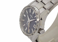 画像をギャラリービューアに読み込む, - グランドセイコー メカニカルGMT 10周年記念モデル SBGM029 マスターショップ限定700本