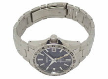 画像をギャラリービューアに読み込む, - グランドセイコー メカニカルGMT 10周年記念モデル SBGM029 マスターショップ限定700本