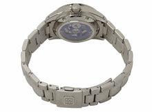画像をギャラリービューアに読み込む, - グランドセイコー メカニカルGMT 10周年記念モデル SBGM029 マスターショップ限定700本