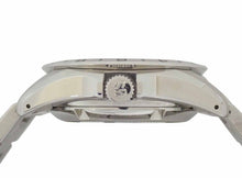 画像をギャラリービューアに読み込む, - グランドセイコー メカニカルGMT 10周年記念モデル SBGM029 マスターショップ限定700本