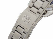 画像をギャラリービューアに読み込む, - グランドセイコー メカニカルGMT 10周年記念モデル SBGM029 マスターショップ限定700本