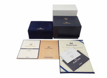 画像をギャラリービューアに読み込む, - グランドセイコー メカニカルGMT 10周年記念モデル SBGM029 マスターショップ限定700本