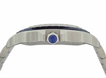 画像をギャラリービューアに読み込む, カルティエ サントス ドゥ カルティエ ウォッチ LM WSSA0048