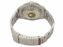 画像をギャラリービューアに読み込む, - ロレックス グリーンサブマリーナ 16610LV