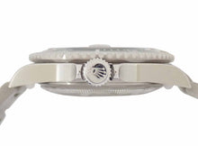 画像をギャラリービューアに読み込む, - ロレックス グリーンサブマリーナ 16610LV